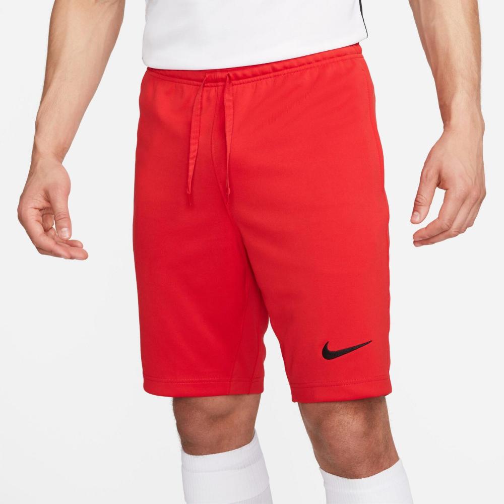 nike_dh9363_657_phsym001_new
