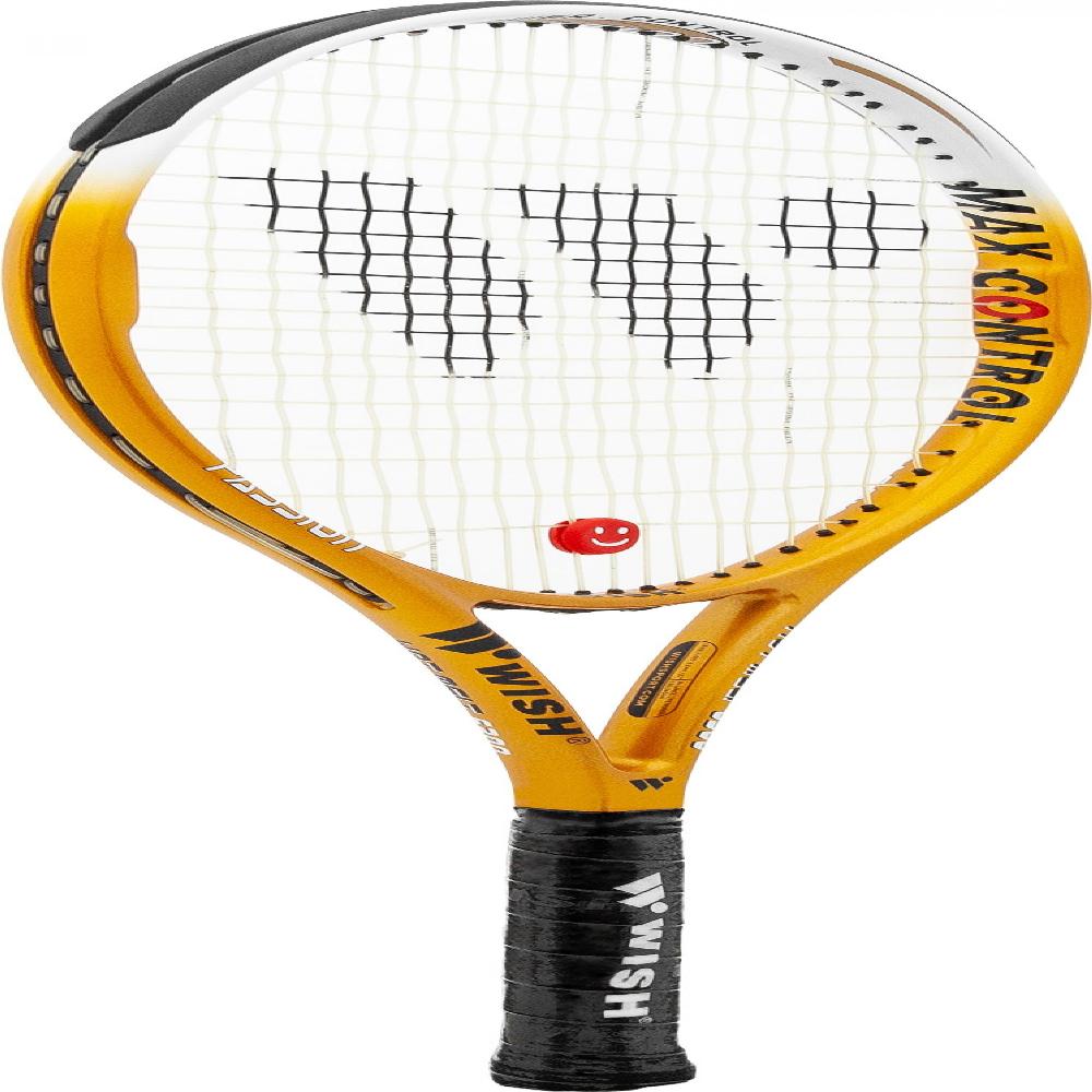 raketa_tennis_wish_hot_melt_6300