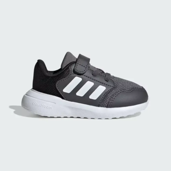 tensaur_run_3_0_shoes_gkri_ie6013_01_standard