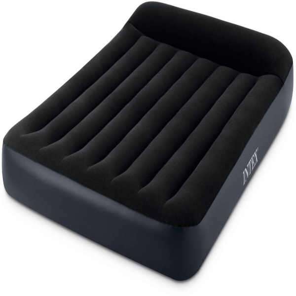 fouskoto_stroma_ipnou_intex_pillow_rest_classic_full