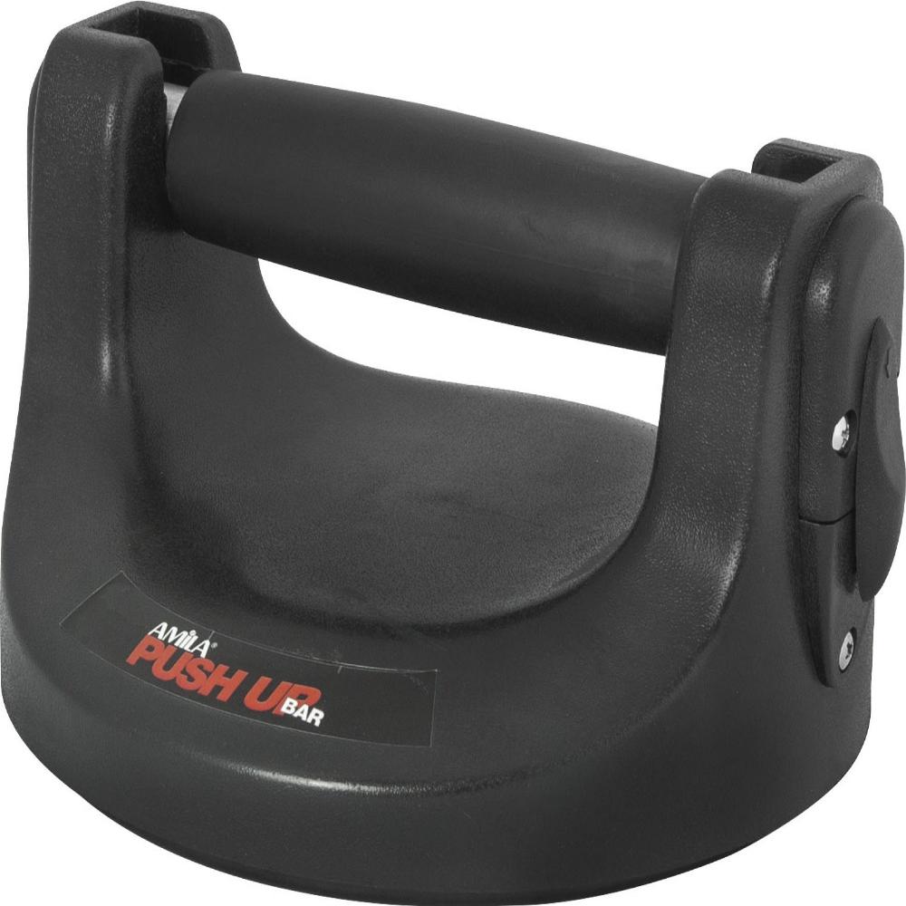amila_push_up_rotating_bar