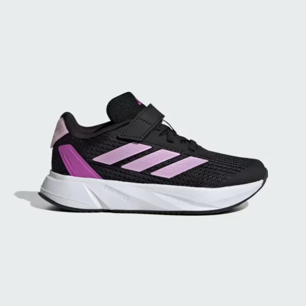 duramo_sl_shoes_kids_purple_ih2433_01_standard