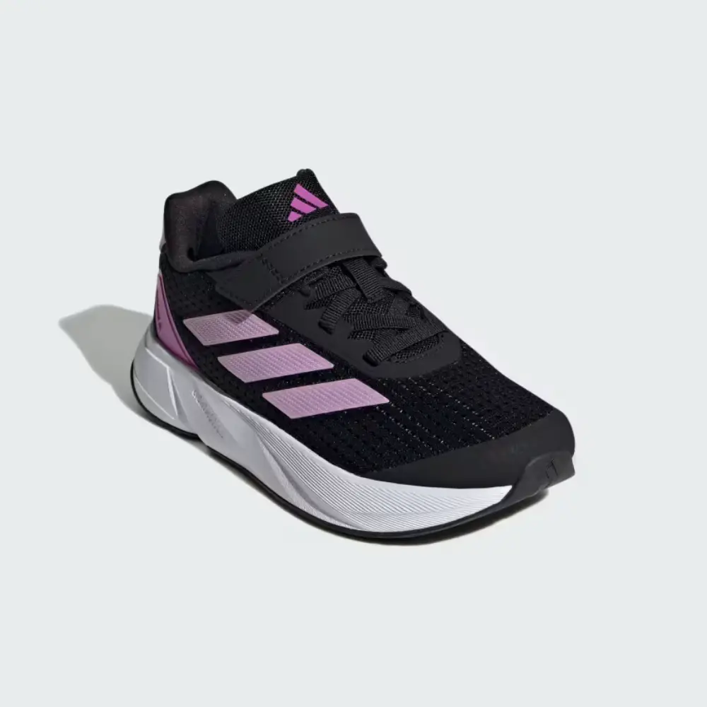 duramo_sl_shoes_kids_purple_ih2433_04_standard