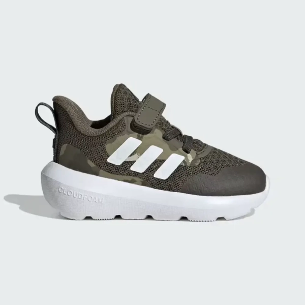 fortarun_3_0_shoes_kids_green_ih7705_01_standard