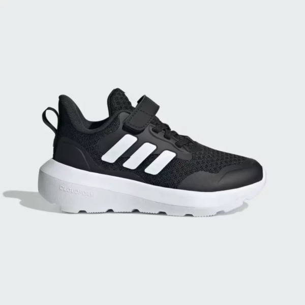 fortarun_3_shoes_kids_mayro_ih2859_01_standard