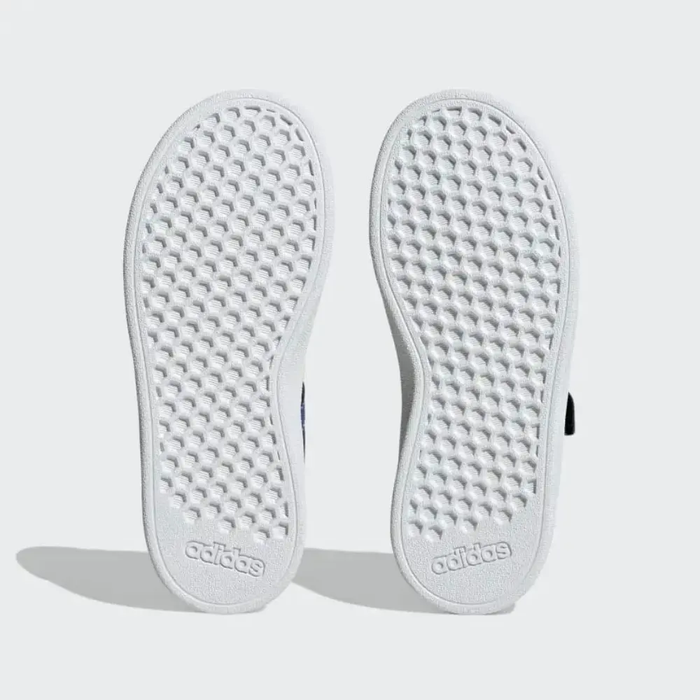 grand_court_court_elastic_lace_and_top_strap_shoes_mayro_hp8914_03_standard