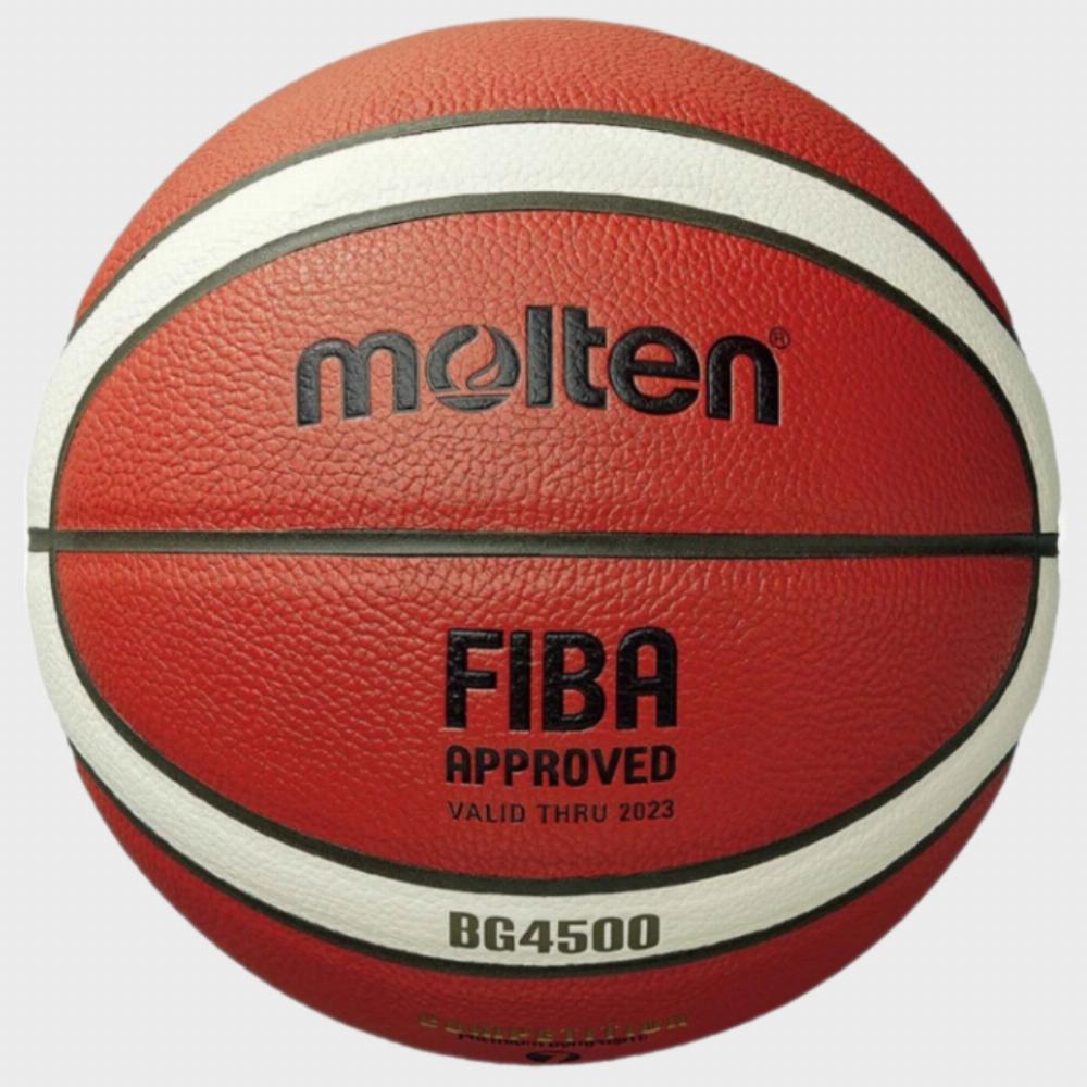 mpasket_molten_indoor_b7g4500_size_7