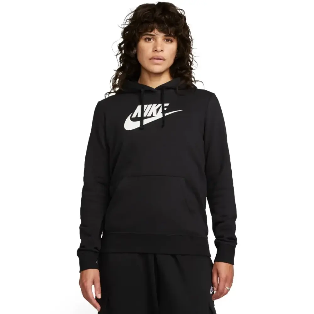 nike_sportswear_club_fleece_mauro_gunaikeia_mplouza_fouter_181651_940x940
