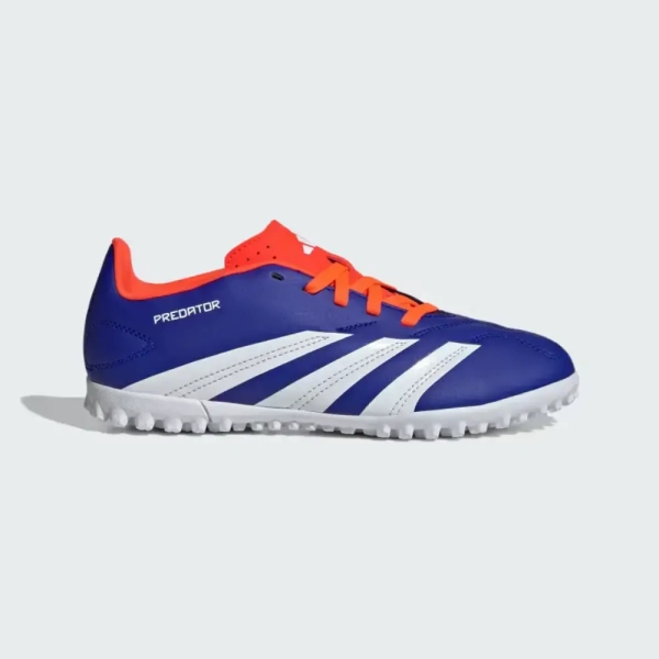predator_club_turf_boots_kids_mple_id3428_01_standard_hover