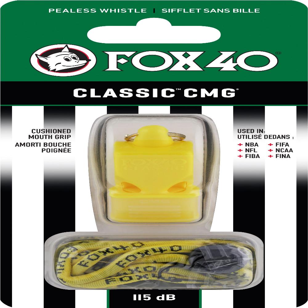 sfyrichtra_fox40_classic_cmg_official_kitrini_me_kordoni_2