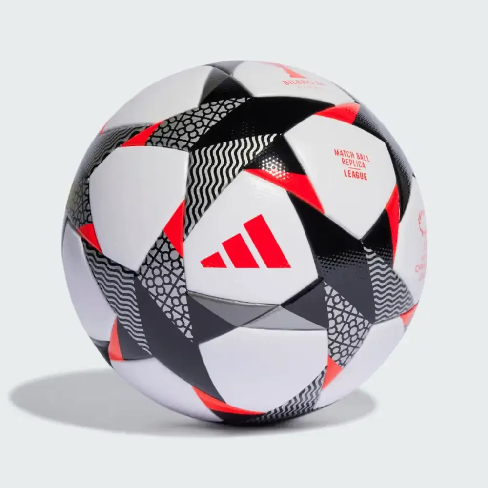uwcl_league_23_24_knockout_ball_white_in7017_01_standard