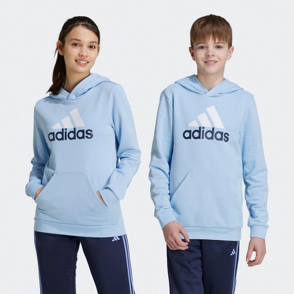 adidas_sportswear_u_bl_2_hoodie
