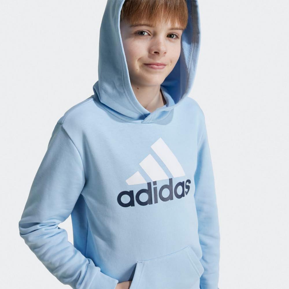 adidas_sportswear_u_bl_2_hoodie_4