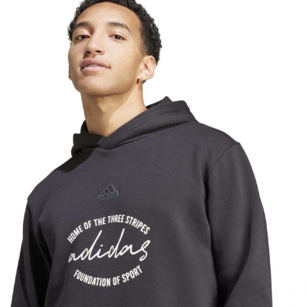 adidasbran_35428461