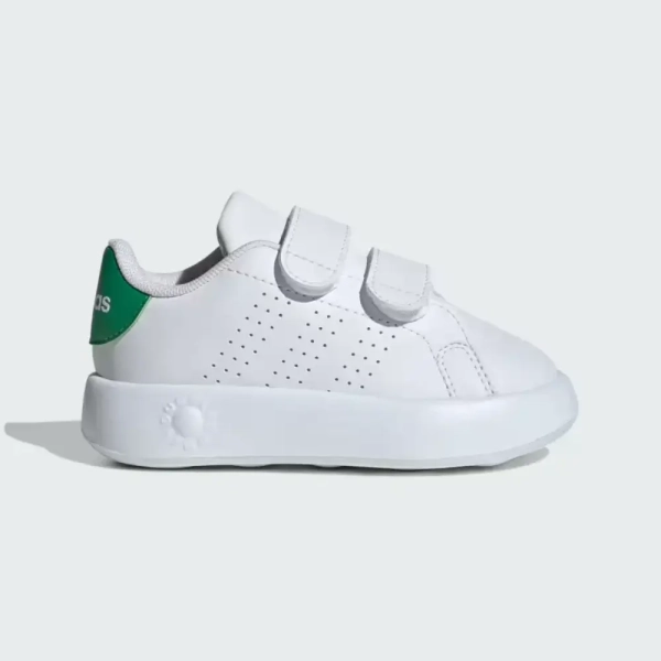 advantage_shoes_kids_leyko_id5286_01_standard
