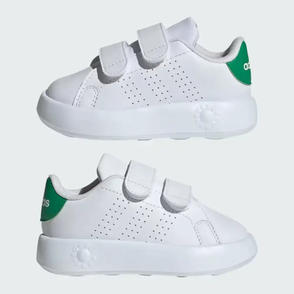 advantage_shoes_kids_leyko_id5286_09_standard