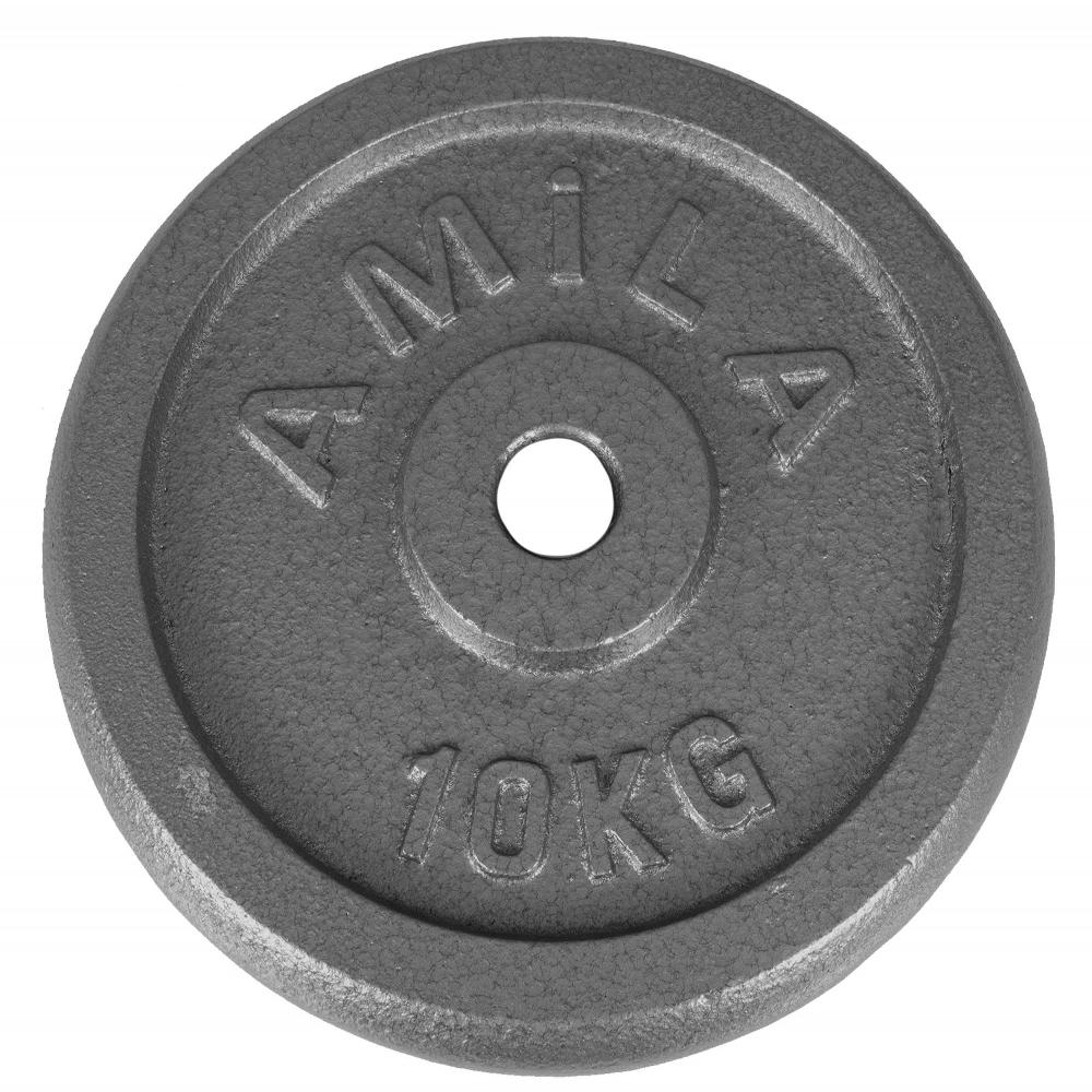 diskos_amila_emagie_28mm_10kg