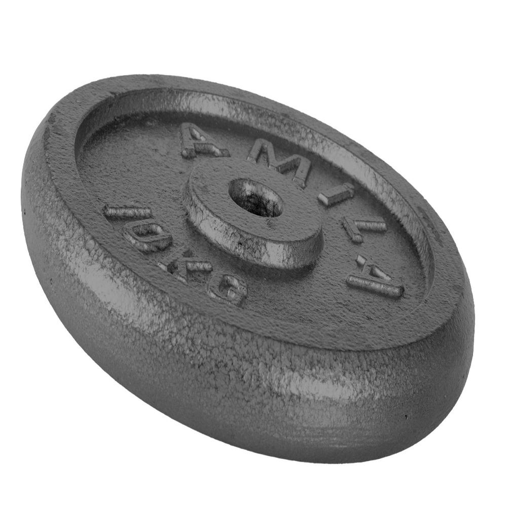 diskos_amila_emagie_28mm_10kg_1