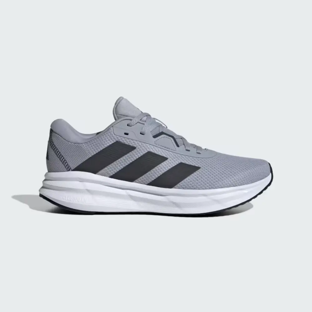 galaxy_7_running_shoes_gkri_id8754_01_standard