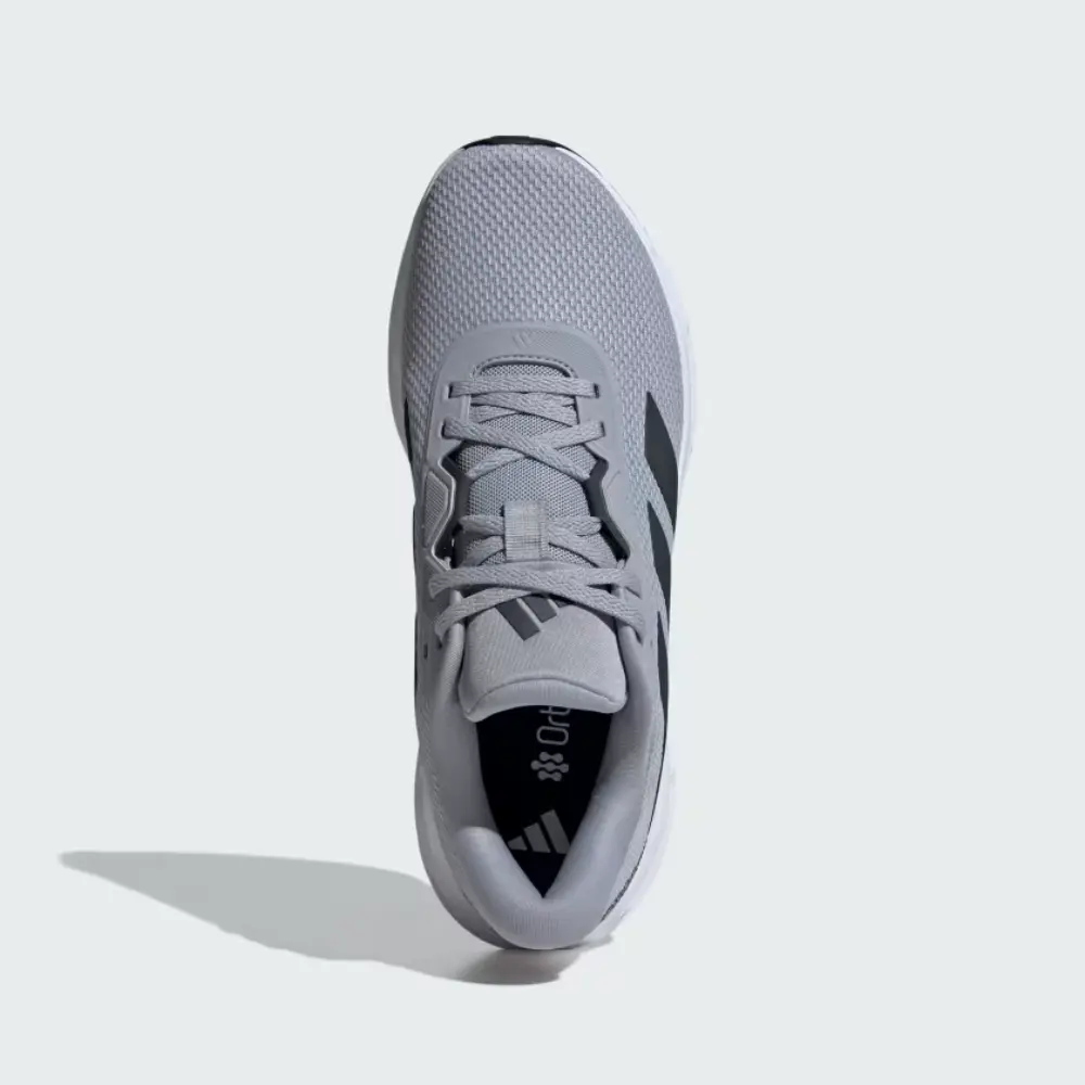 galaxy_7_running_shoes_gkri_id8754_02_standard_hover_hover