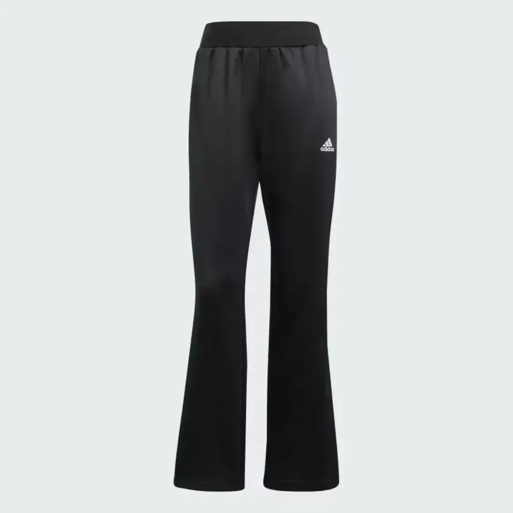 glam_tracksuit_black_in1836_05_laydown