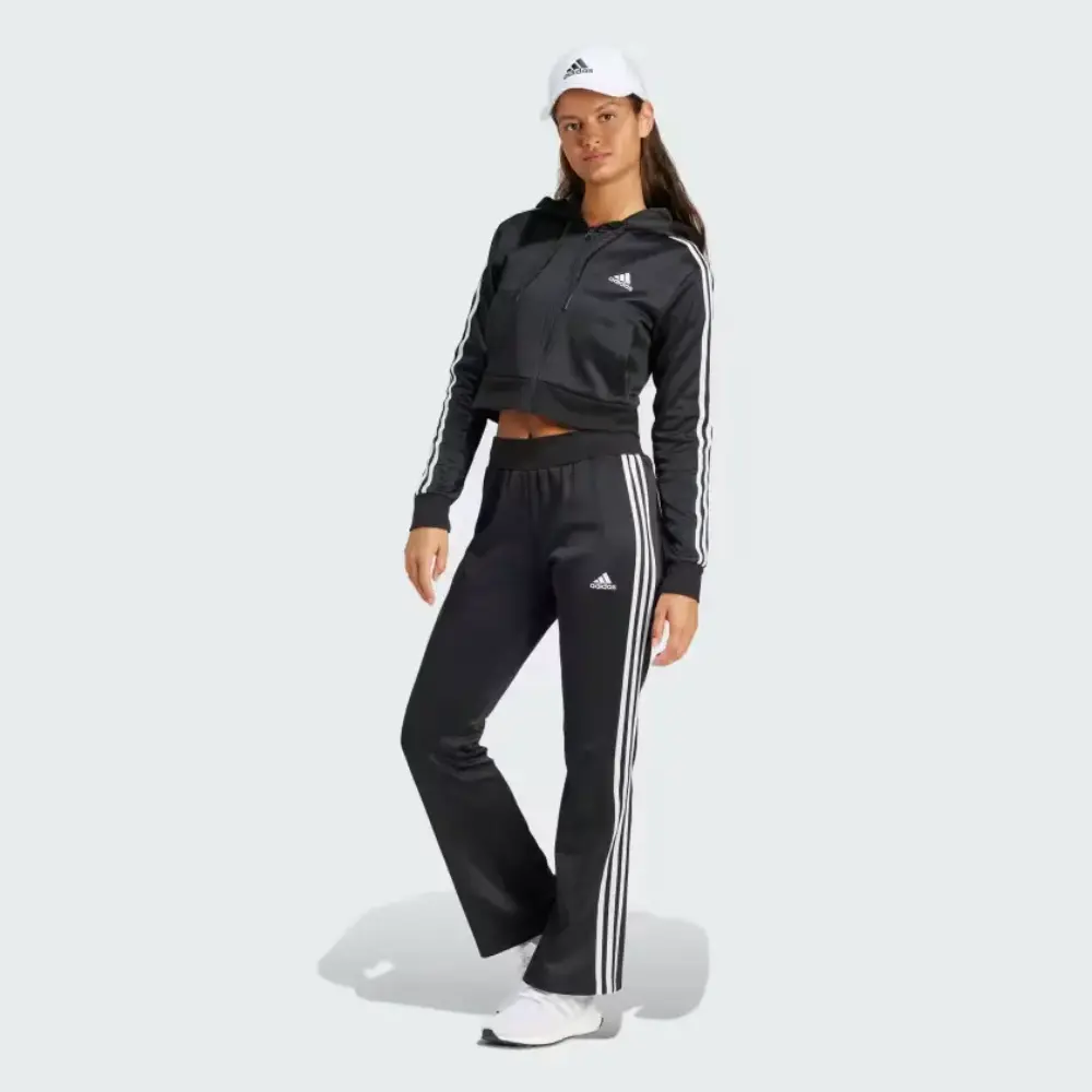 glam_tracksuit_black_in1836_21_model