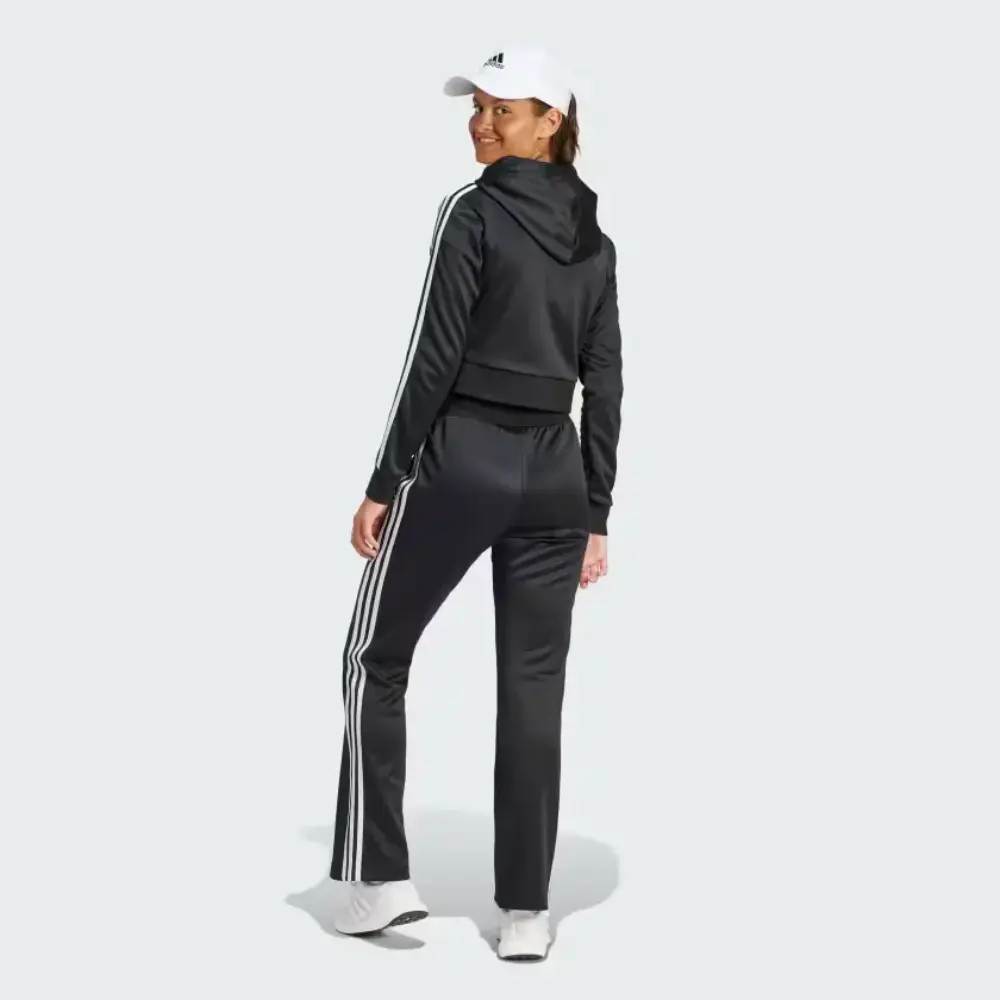 glam_tracksuit_black_in1836_23_hover_model