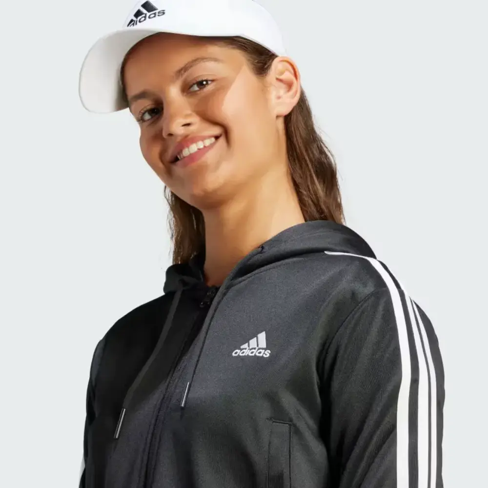 glam_tracksuit_black_in1836_41_detail