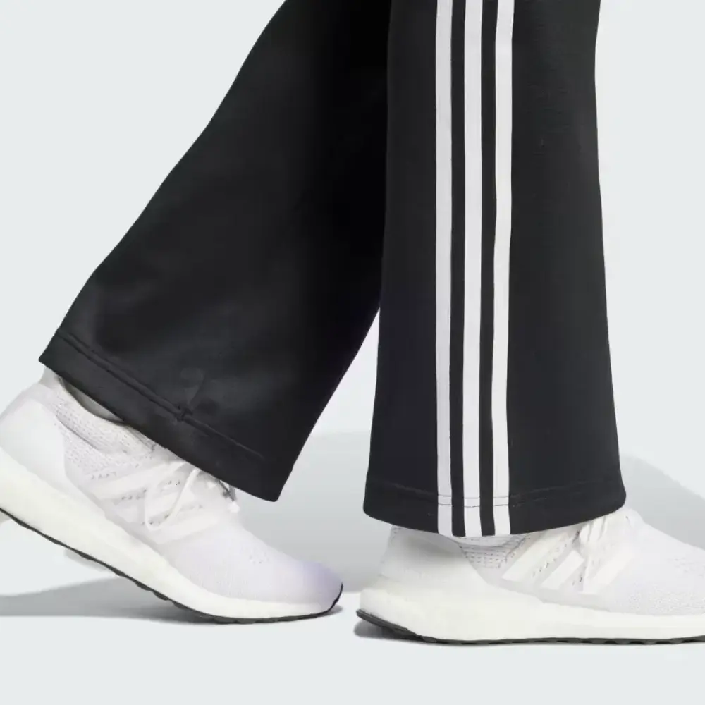 glam_tracksuit_black_in1836_42_detail