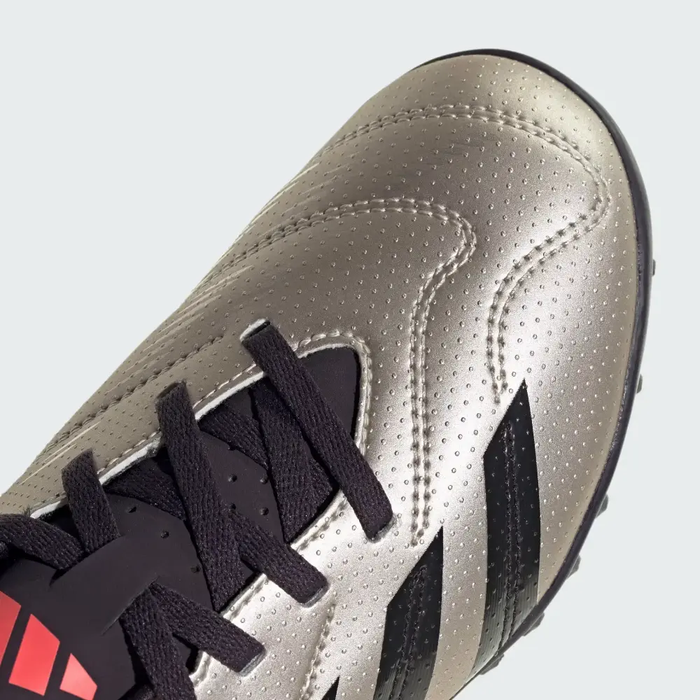 if6420_42_detail
