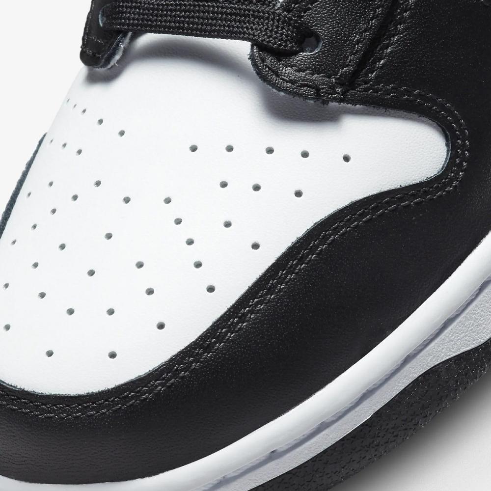 nike_dunk_high_retro_6