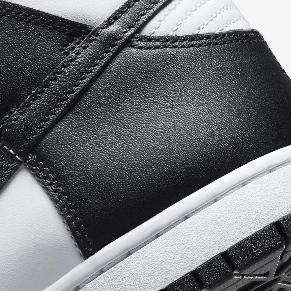 nike_dunk_high_retro_7