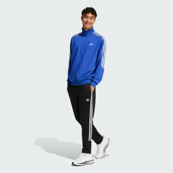 conjunto_sportswear_3_franjas_tejido_de_punto_doble_azul_iy6669_21_model