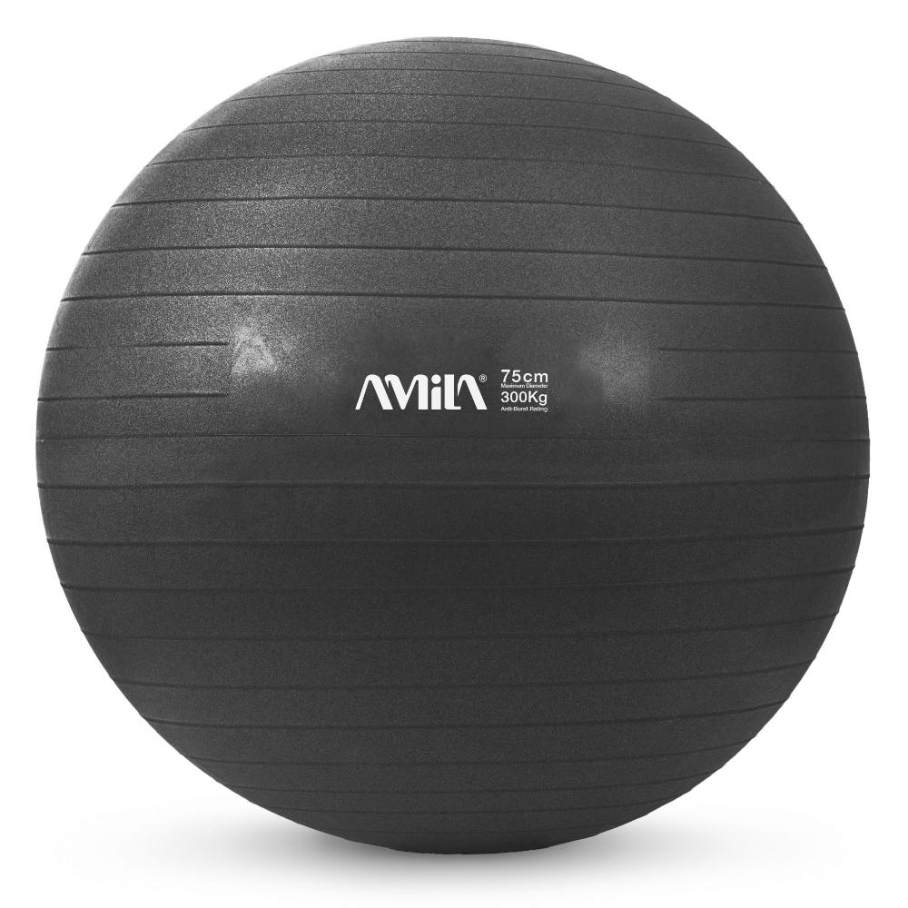mpala_gymnastikis_amila_gymball_75cm_mafri_bulk