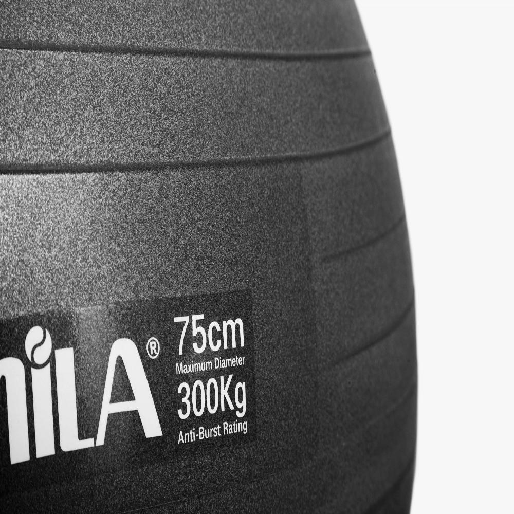 mpala_gymnastikis_amila_gymball_75cm_mafri_bulk_1