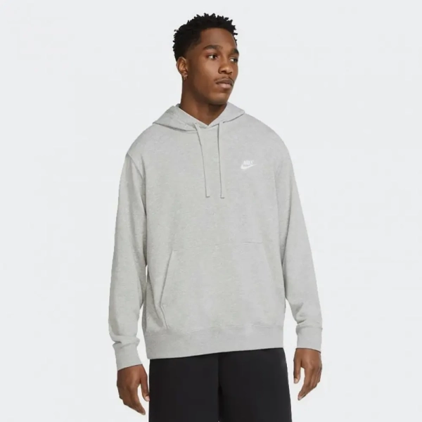 nike_m_nsw_club_hoodie_po_ft