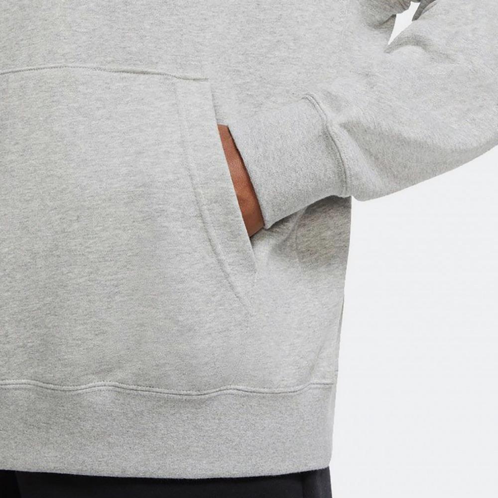 nike_m_nsw_club_hoodie_po_ft