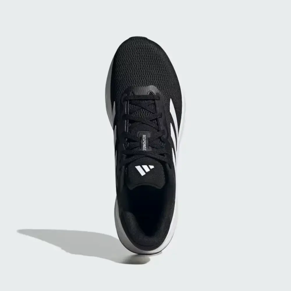 response_shoes_black_ig9922_02_standard_hover