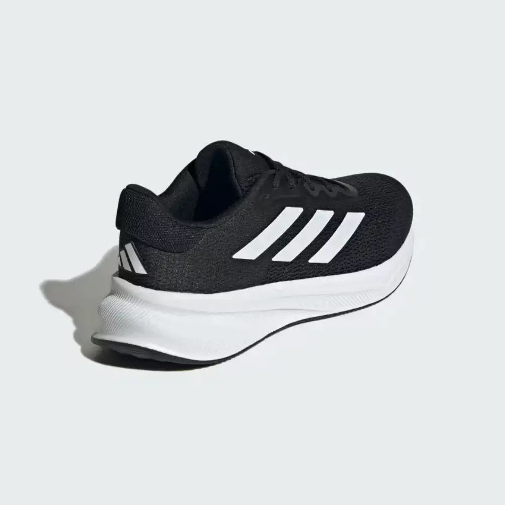 response_shoes_black_ig9922_05_standard