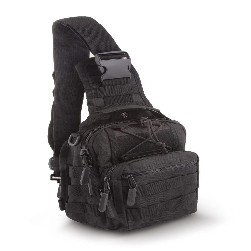 tsantaki_stithous_7l_amila_tactical_mafro