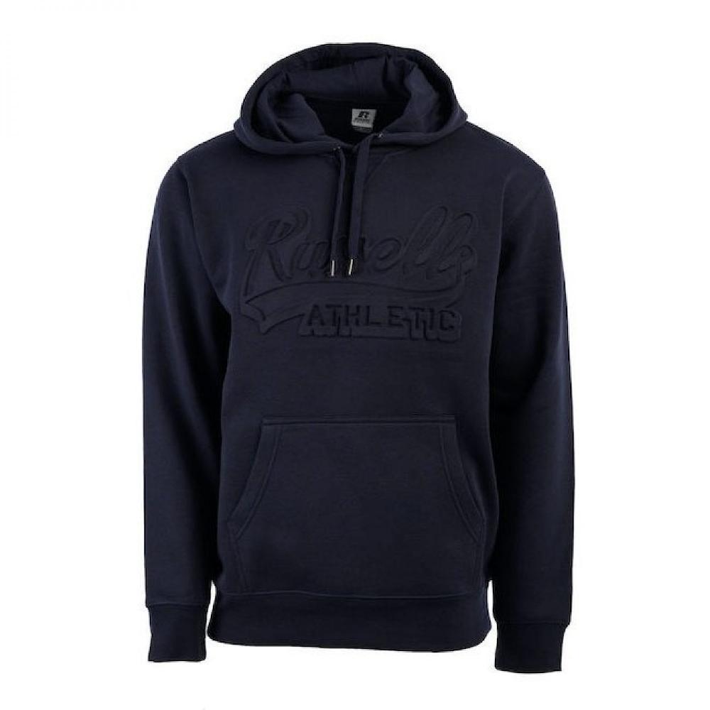 zaketa_russell_athletic_pull_over_hoody_a24_037_2_1901