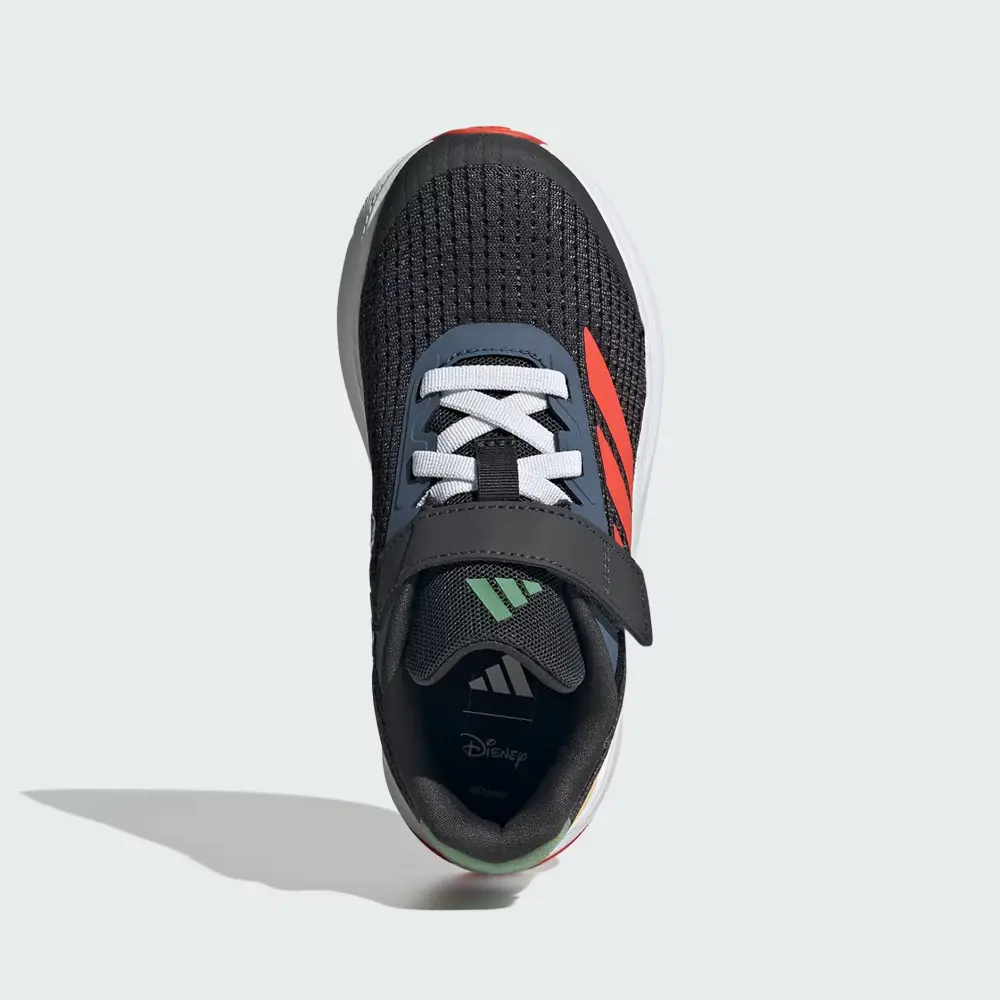 if4034_02_standard_hover