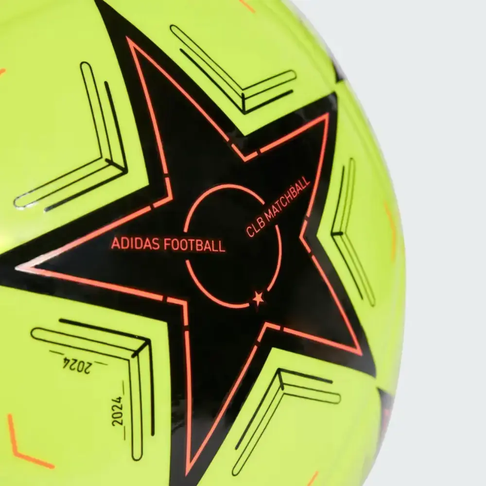 ucl_club_24_25_league_phase_ball_yellow_ix4065_42_detail