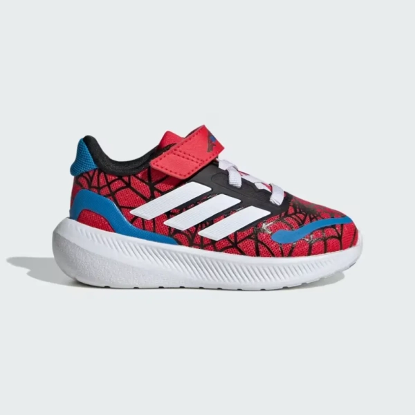 adidas_x_marvel_spider_man_runfalcon_3_0_shoes_kids_kokkino_ih8758_01_standard