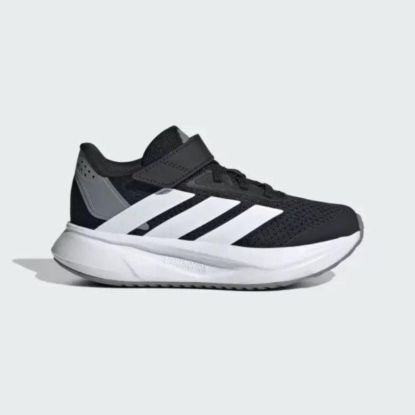 duramo_sl_shoes_kids_black_ih3597_01_00_standard