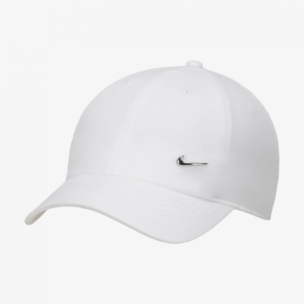 u_nk_df_club_cap_u_cb_mtswsh_l_2