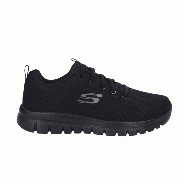 12615w_black