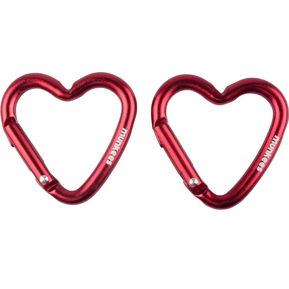 3220_munkees_carabiner_heart_1