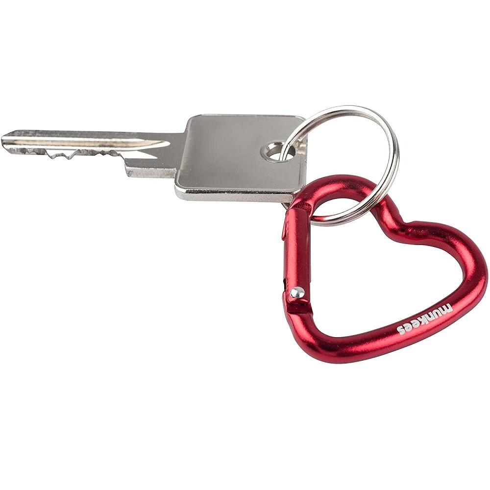 3220_munkees_mini_heart_2