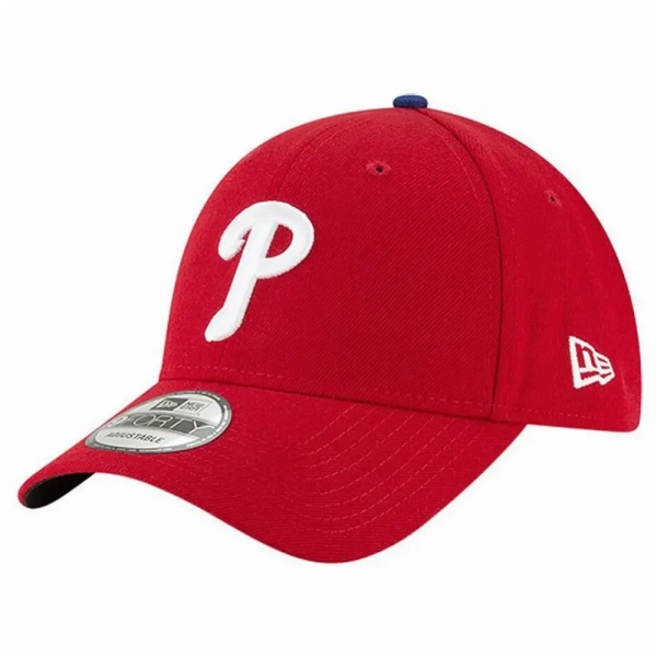 25820_philadelphia_phillies_new_era_9forty_the_league_kapa_1